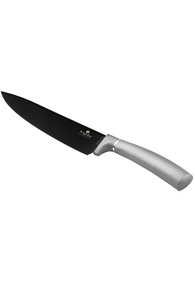 Berlinger Haus Aspen Collection 6-piece non-stick knife set