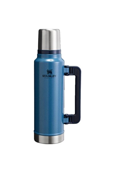 Stanley Termosul legendar clasic de 1,4 l