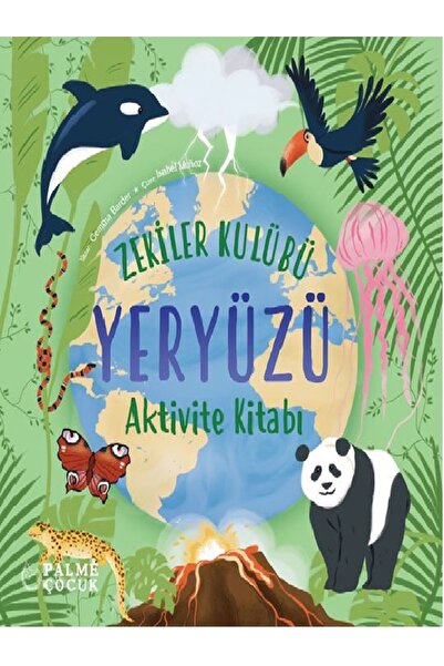 Palme Yayınevi Palme Publishing House