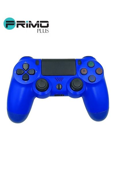 Primo Plus A Pair Of Double Motor Vibration 4 Wireless Controller