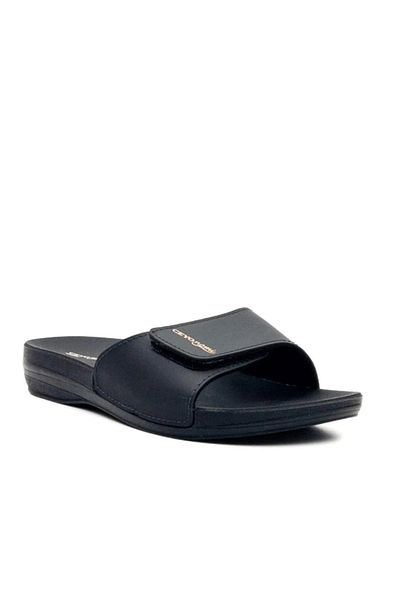 Ceyo Orthopedic Comfortable Daily Lightweight Slippers Marina-12