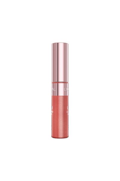 L'Oreal Paris L'Oréal Paris Glotion Lumi Le Liquid Blush Shade True Rose 630