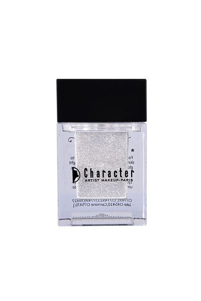Character Sparkles Glitter