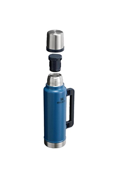 Stanley Termosul legendar clasic de 1,4 l