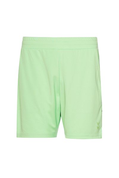 hummel Percy Shorts