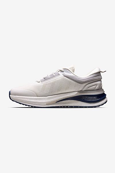 Lescon Vargas A-Shock Foam Men's Sports Shoes