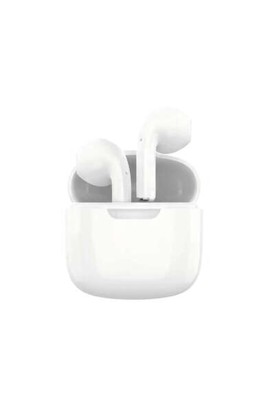 zyteq Casti wireless Bluetooth ZYTEQ®️ B21, in-ear, autonomie 24h, IPX4, control tactil, iOS/Android