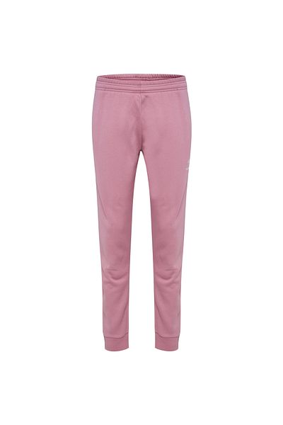 hummel Φούτερ Mover Cotton Cuff