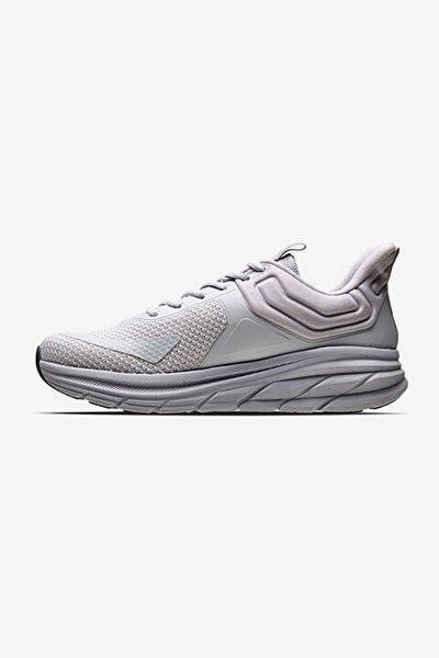 Lescon Pantofi sport pentru bărbați Maji 4 Easystep
