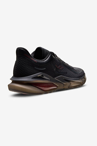 Lescon Miura 3 Airfoam Erkek Spor Ayakkabı