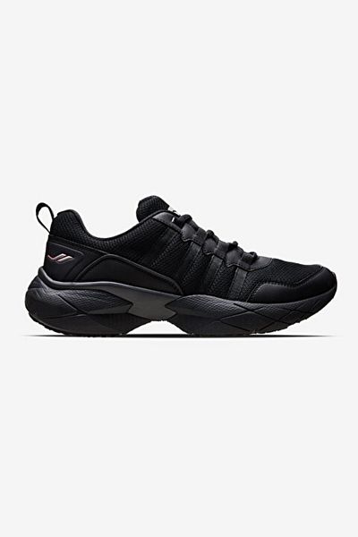 Lescon Pantofi sport pentru bărbați Astra 3 Easystep