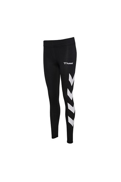hummel Mover Leggings