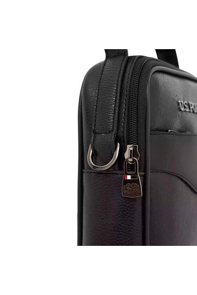 U.S. Polo Assn. U.S. Polo Assn. Plcpr25045 Crossbody Bag