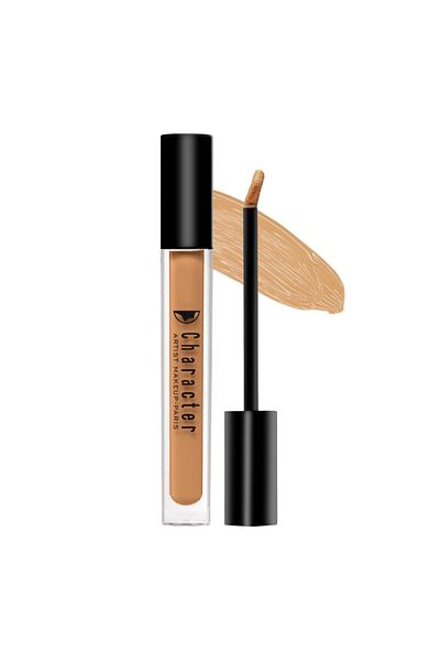 Character HD Coverage Concealer