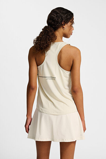 hummel COURT LIGHT WEIGHT ATLET