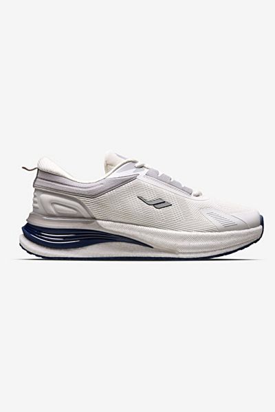 Lescon Vargas A-Shock Foam Men's Sports Shoes
