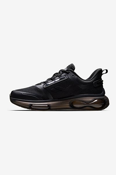 Lescon Pantofi sport pentru bărbați Kiengi Airfoam
