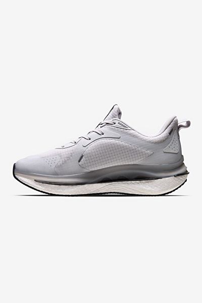 Lescon Pantofi sport pentru bărbați Tigan 3 A-Shock Foam