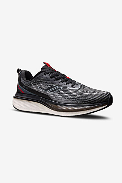 Lescon Fiji 2 Men's Professional Running Shoes