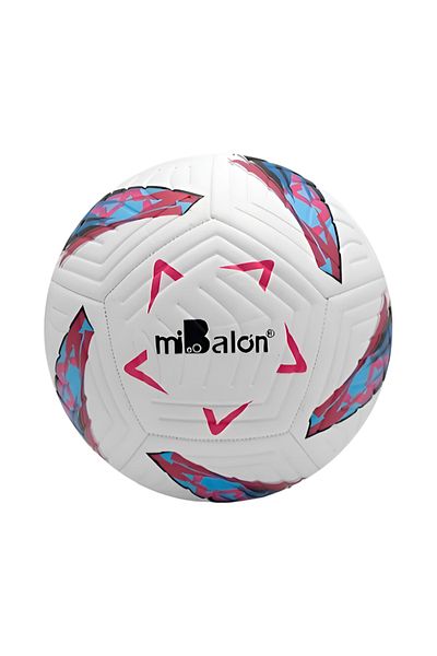 rexa Football Simulator Game – Realistic Sports Gameplay for All Ages