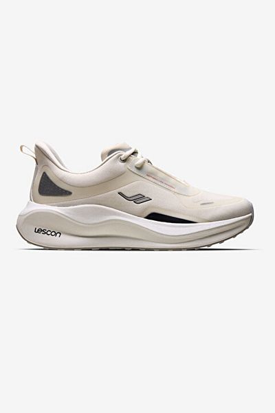 Lescon Switch Pantofi sport Easystep pentru bărbați