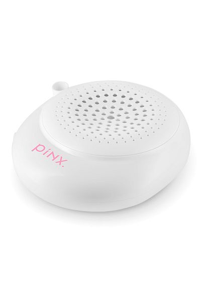 PİNX Pinx vacuum cleaner. Senso