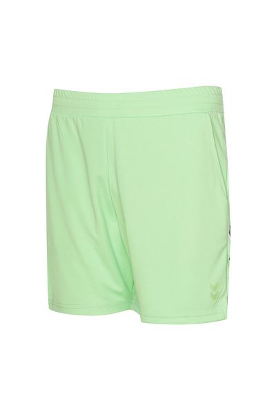 hummel Percy Shorts