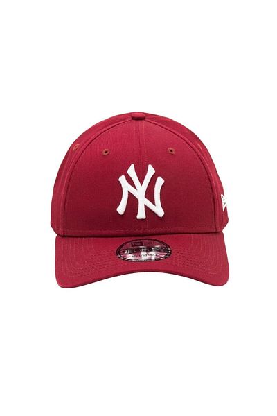 NEW ERA Leag Esnl 940 Neyyan унисекс шапка 80636012