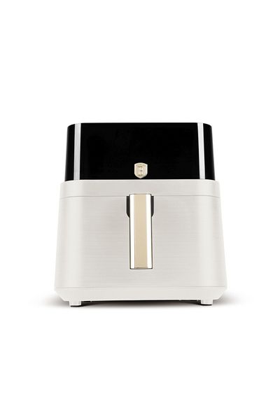 Berlinger Haus Friteuză digitală cu aer cald Sahara Collection 7,2 l