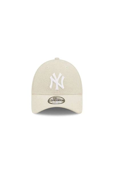 NEW ERA Pălărie unisex Linen 9Forty Neyyan 60357963
