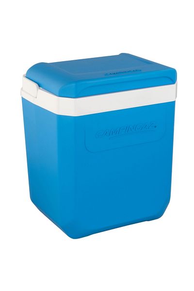 Campingaz Cutie frigorifica ICETIME PLUS 26L