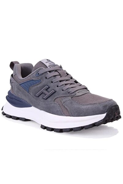 Hammer Jack Спортивні кросівки для ходьби