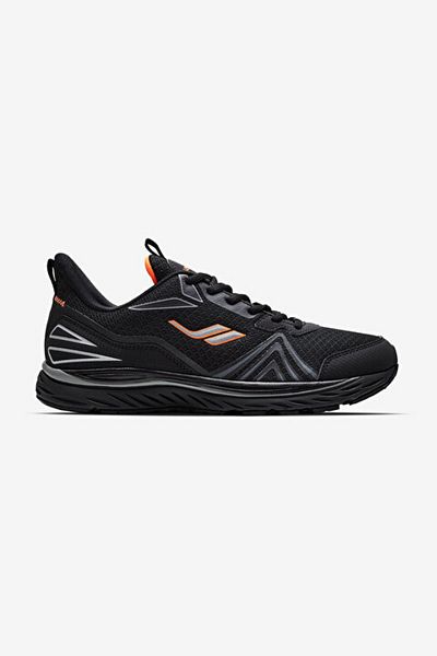 Lescon Blast 4 Men's Running Shoes