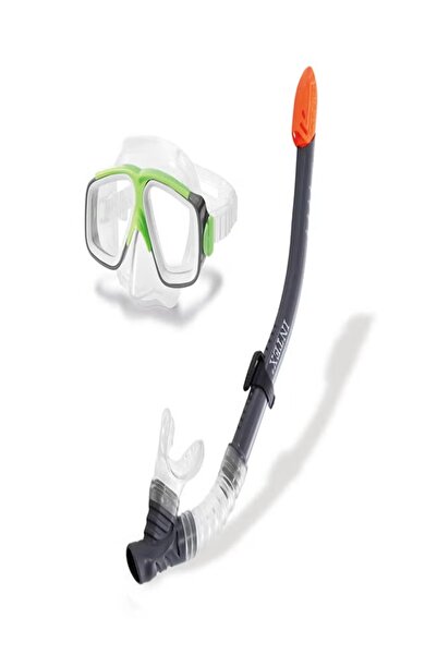 Intex Surf Rider Swim Set