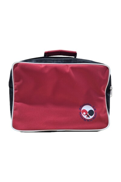 Revolution 3.0 Table Tennis Bag, REvolution 3.0, Size 330×220×150 mm