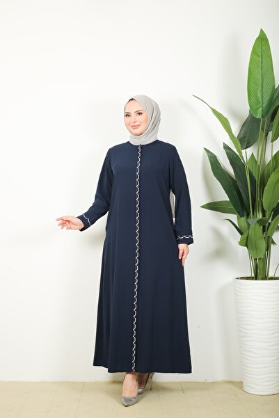 Moda İncir ВИШИВАЛЬНА ПІЧ