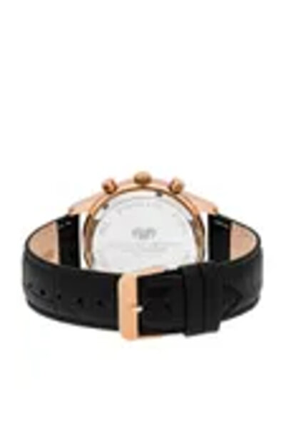 Rhodenwald & Söhne Men's Quartz Watch Rhodenwald & Sohne Goodwill