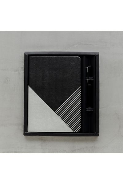 HomeVibes Agenda si pix Thomas