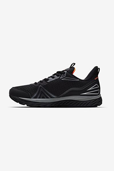 Lescon Blast 4 Men's Running Shoes