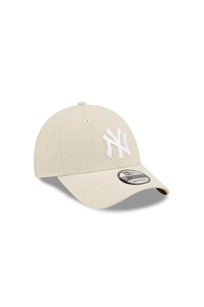 NEW ERA Pălărie unisex Linen 9Forty Neyyan 60357963