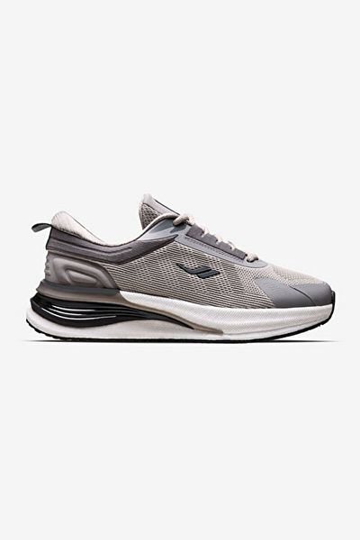 Lescon Pantofi sport pentru bărbați Vargas A-Shock Foam