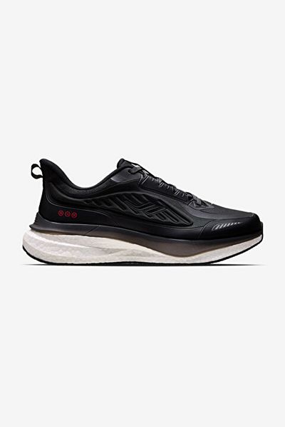 Lescon Pantofi sport pentru bărbați Dravit A-Shock Foam
