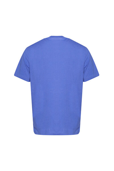 hummel ΜΠΟΥΜΠΟΝΙ ΚΟΝΤΟΜΑΝΙΚΟ ΜΠΟΥΜΠΟΝΙ ELEMENTAL LOGO