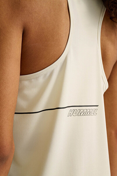 hummel COURT LIGHT WEIGHT ATLET