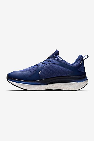 Lescon Pantofi sport pentru bărbați Tigan 3 A-Shock Foam