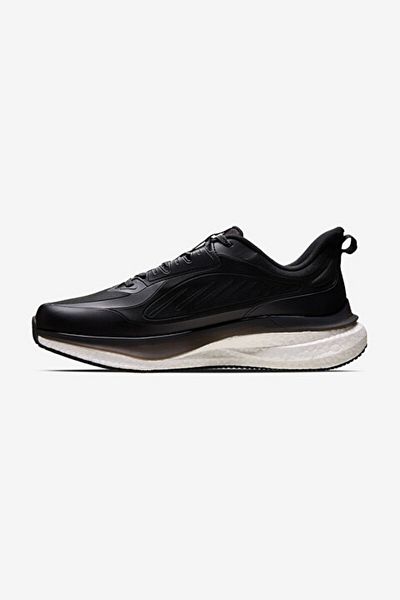 Lescon Pantofi sport pentru bărbați Dravit A-Shock Foam