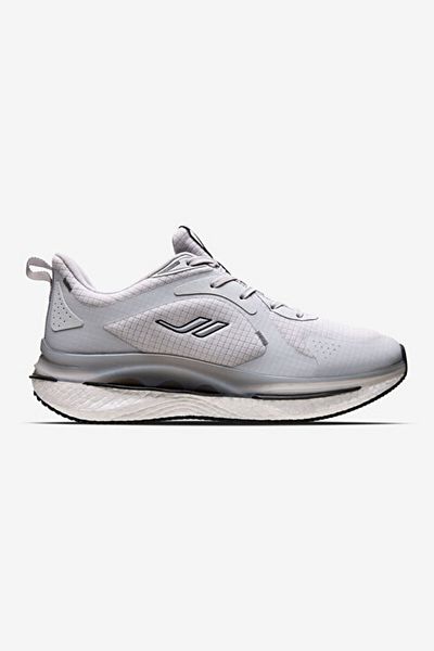 Lescon Pantofi sport pentru bărbați Tigan 3 A-Shock Foam