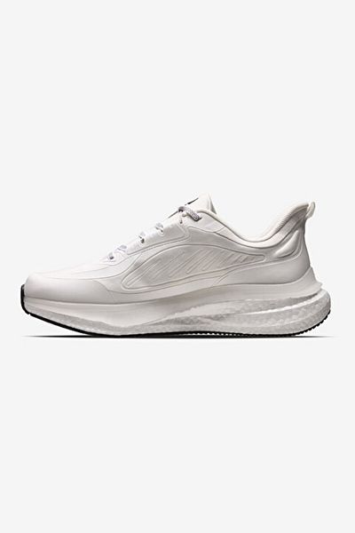 Lescon Ανδρικά αθλητικά παπούτσια Dravit A-Shock Foam