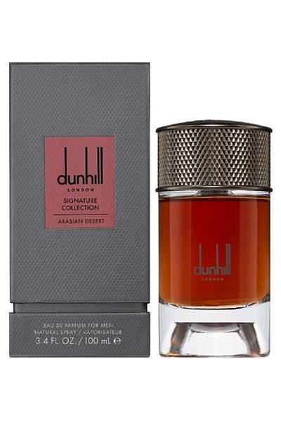 Dunhill Arabian Desert EDP 100 ml