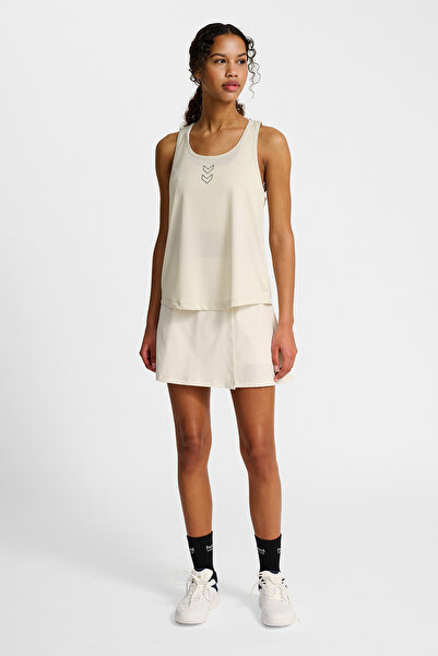 hummel ΑΘΛΗΤΗΣ ΕΓΧΕΙΡΙΣΤΗΡΙΟΥ ΕΩΣ ΕΩΣ ΕΓΧΕΙΡΙΣΤΗΡΙΟΥ